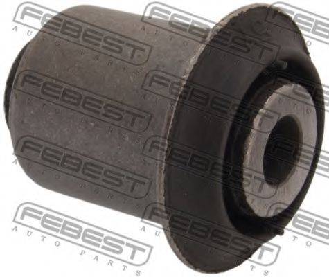FEBEST HAB-002