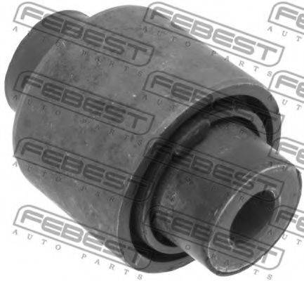FEBEST HAB-008