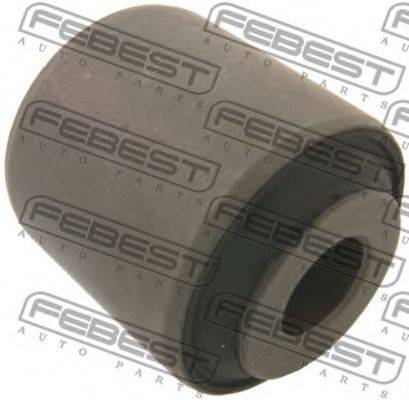 FEBEST HAB-017