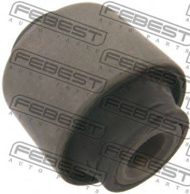 FEBEST HAB-025