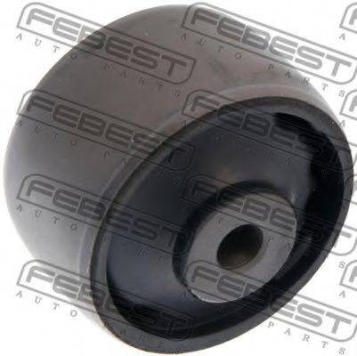 FEBEST HAB-028