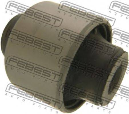 FEBEST HAB-029