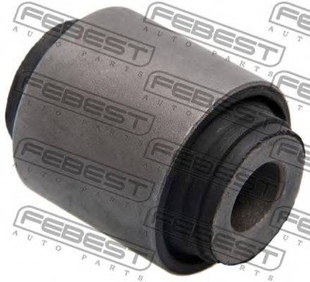 FEBEST HAB-034