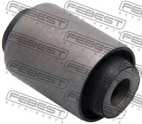 FEBEST HAB-035