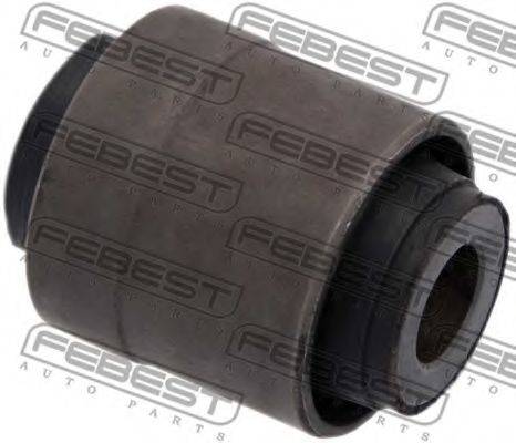 FEBEST HAB-037