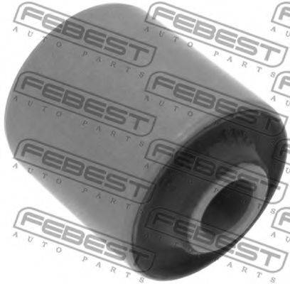 FEBEST HAB-039