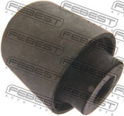 FEBEST HAB-040