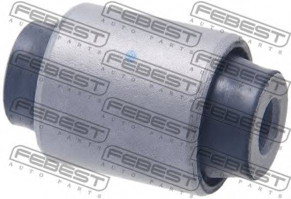 FEBEST HAB-074
