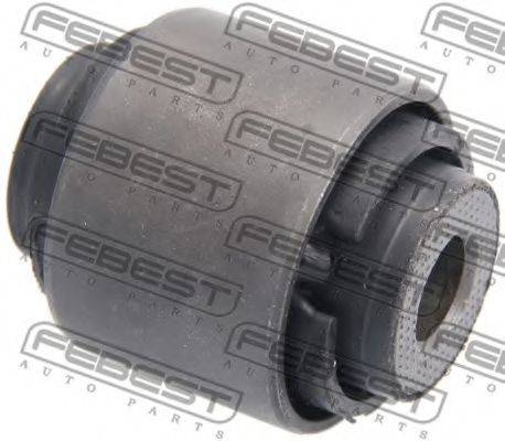 FEBEST HAB-095