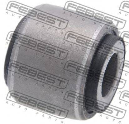 FEBEST HAB-101