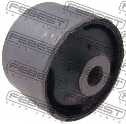 FEBEST HAB-114