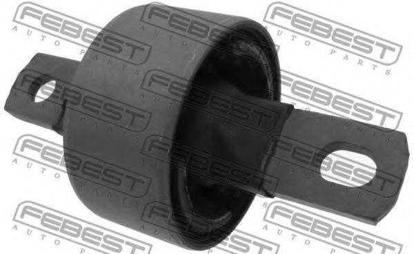 FEBEST HAB-122