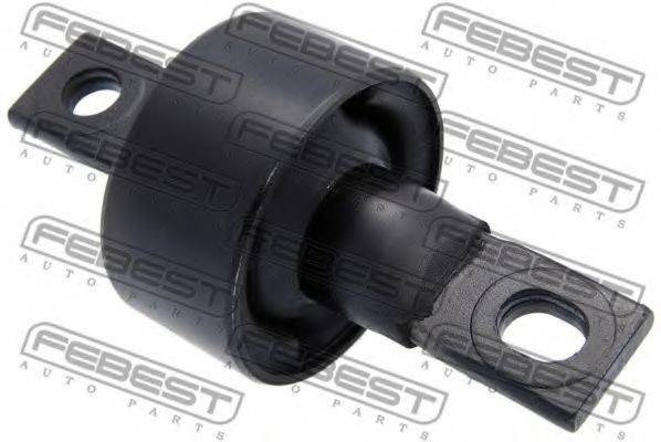 FEBEST HAB-126