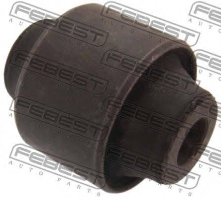 FEBEST HAB-128