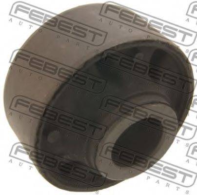 FEBEST HAB-140