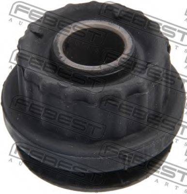 FEBEST HAB-146