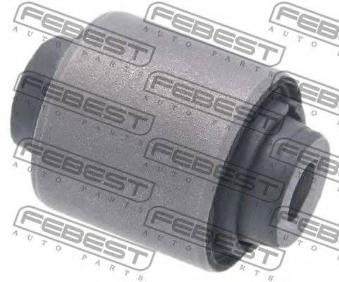 FEBEST HAB-148
