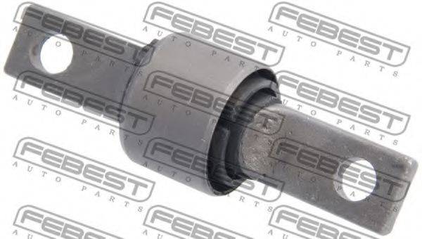 FEBEST HAB-152