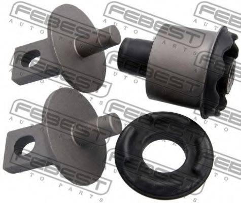 FEBEST HAB-155