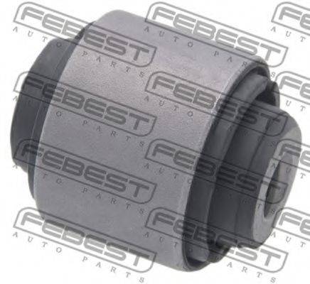 FEBEST HAB-160