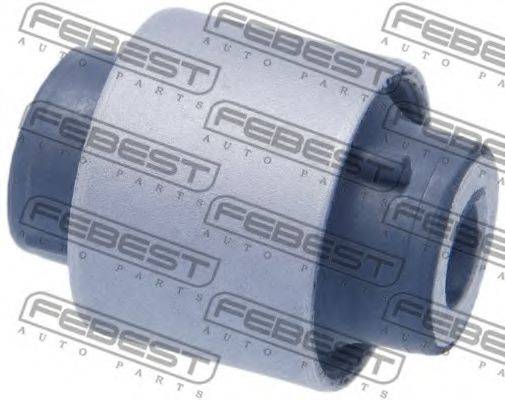 FEBEST HAB-191
