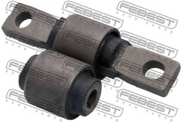 FEBEST HARM-09