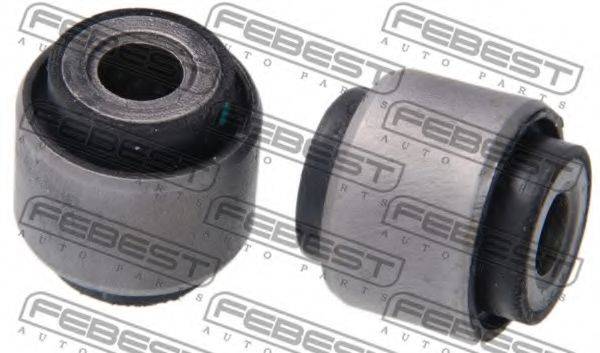 FEBEST HARM-10