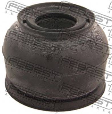 FEBEST HBJB-203