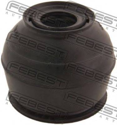 FEBEST HBJB-213