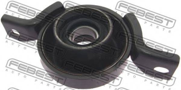 FEBEST HCB-001
