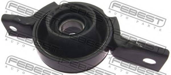 FEBEST HCB-002