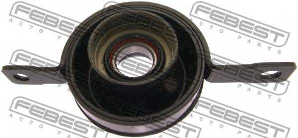FEBEST HCB-005