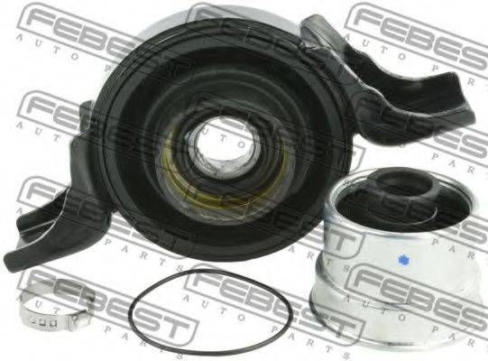 FEBEST HCB-YF4