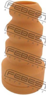 FEBEST HD-CL7R