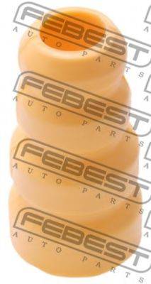 FEBEST HD-EUR