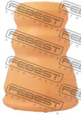 FEBEST HD-FD