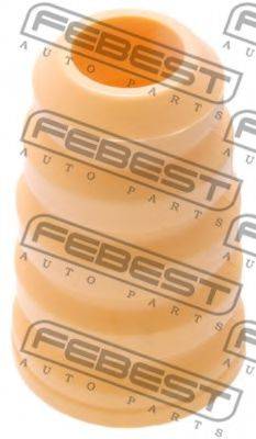 FEBEST HD-GHF