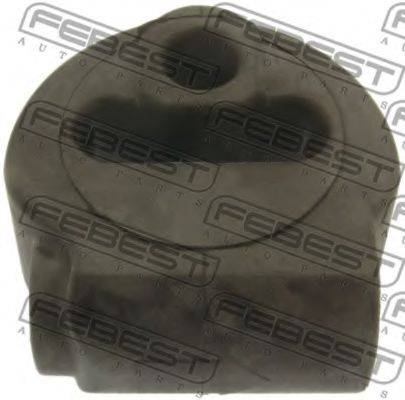 FEBEST HEXB-007