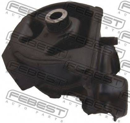 FEBEST HM-002