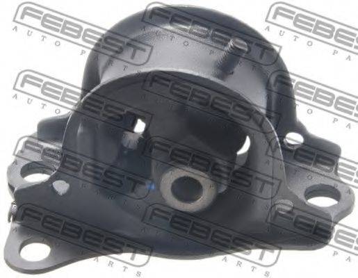 FEBEST HM-01