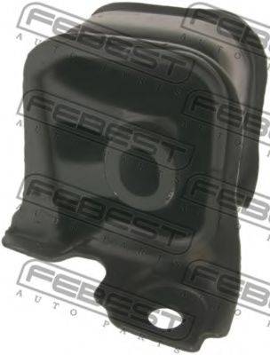 FEBEST HM-022