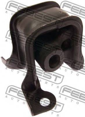 FEBEST HM-026