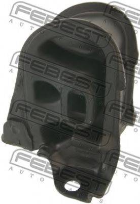 FEBEST HM-030