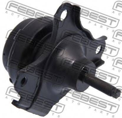FEBEST HM-054