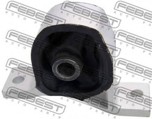 FEBEST HM-056