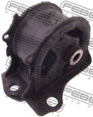FEBEST HM-060
