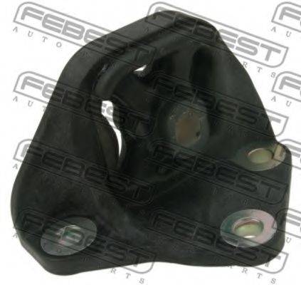 FEBEST HM-063