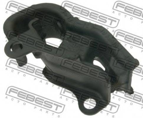 FEBEST HM-071