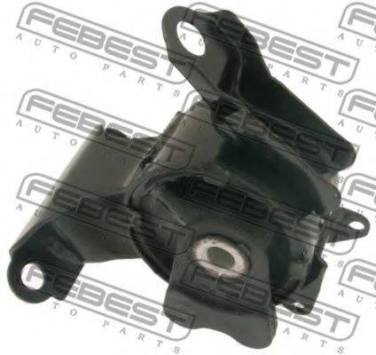 HONDA 50815SCVA82 Підвіска, двигун