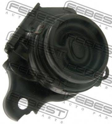 HONDA 50821SCVA02 Підвіска, двигун